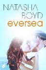 Natasha Boyd, Boyd Natasha - Eversea