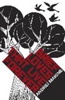 Andrei Makine - Brief Loves That Live Forever