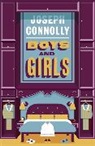 Joseph Connolly - Boys and Girls
