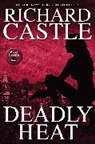 Castle, Richard Castle - Deadly Heat