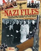 Paul Roland - The Nazi Files