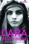 Abi Smith, Smith Abi - Cara Delevingne