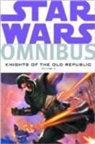 Bong Dazo, John Jackson Miller, John Jackson Miller, John Jackson Dazo Miller - Star Wars Omnibus