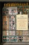 Jacob Soll, Soll Jacob - The Reckoning