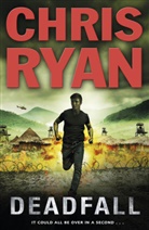 Chris Ryan - Deadfall