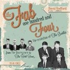 David Bedford - Fab One Hundred and Four