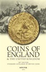 Philip Skingley - Coins of England and the United Kingdom