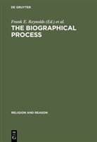 Capps, Capps, Donald Capps, Fran E Reynolds, Frank E Reynolds, Frank E. Reynolds - The Biographical Process