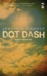 Jonathan Pinnock - Dot, Dash