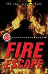 Alan Combes - Fire Escape