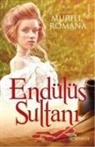 Muriel Romana - Endülüs Sultani