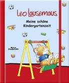 Marco Campanella - Leo Lausemaus - Meine schöne Kindergartenzeit