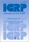 ICRP, Not Available (NA) - Human Alimentary Tract Model for Radiological Protection