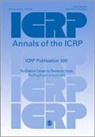 ICRP, J. (EDT) Valentin - Icrp Publication 106