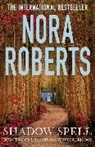 Nora Roberts - Shadow Spell