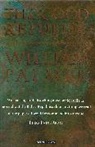 Michael Palmer, William Palmer, William Palmer Palmer - Good Republic