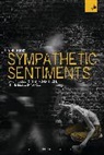 Dr John Jervis, John Jervis, Jervis John - Sympathetic Sentiments