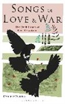 Dominic Couzens, Couzens Dominic - Songs of Love and War