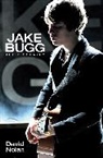 Sophie Johnson, David Nolan, Nolan David - Jake Bugg