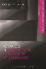 Jussi Haukioja, Haukioja Jussi, James R. Beebe, Jussi Haukioja, Jussi (Norwegian University of Science and Technology Haukioja - Advances in Experimental Philosophy of Language