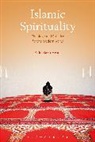Zeki Saritoprak, Zeki (John Carroll University Saritoprak, Saritoprak Zeki, Zeki Sartoprak - Islamic Spirituality