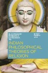Pankaj Jain, Jain Pankaj, Pankaj Jain, Chakravarthi Ram-Prasad, Sor-Hoon Tan - Bl Res Hdk India Philo Theories