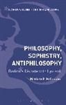 Matthew R McLennan, Matthew R. McLennan, Matthew R. (Saint Paul University Mclennan, Matthew R. (University of Ottawa McLennan, Mclennan Matthew R - Philosophy, Sophistry, Antiphilosophy