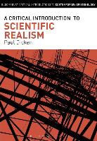 Paul Dicken, Dicken Paul - A Critical Introduction to Scientific Realism