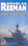 Douglas Reeman - H.M.S Saracen