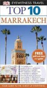 DK Travel, Andrew Humphreys - Marrakech