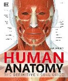 Alice Roberts, Alice M Roberts, Dr. Alice Roberts, Professor Alice Roberts - Human Anatomy