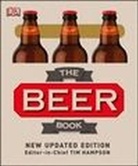 Tim Hampson - The Beer Book