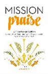 Peter Horrobin, Peter Leavers Horrobin, Greg Leavers, Peter Horrobin, Greg Leavers, Leavers Greg - Mission Praise