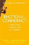 Gael Lindenfield, Lindenfield Gael - Emotional Confidence
