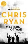 Chris Ryan - Masters of War
