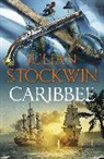 Julian Stockwin, Stockwin Julian - Caribbee