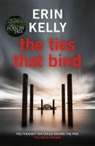 Erin Kelly, Erin L. Kelly - The Ties That Bind
