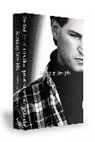 Brent Schlender, Brent Tetzeli Schlender, Brent Rick Schlender Tetzeli, Rick Tetzeli - Becoming Steve Jobs