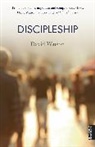 David Watson - Discipleship