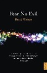 David Watson - Fear No Evil