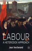 J. Vercherand, Jean Vercherand - Labour