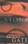 Robert Stone - Damascus Gate
