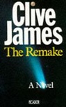 Clive James - The Remake