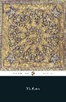 N. J. Dawood, N.J. Dawood, Penguin Classics - The Koran