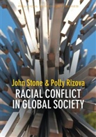 Polly Rizova, Polly (Williamette University) Rizova, Rizova Polly, J Stone, J. Stone, Joh Stone... - Racial Conflict in Global Society