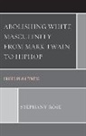 Stephany Rose - Whiteness in Crisis the Literacb