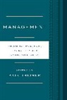 Kate Theimer, Kate M. Theimer, Kate Theimer, Theimer Kate - Management