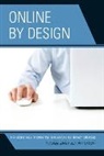 Yvonne Mery, Yvonne Newby Mery, Mery Yvonne, Jill Newby, Newby Jill - Online By Design