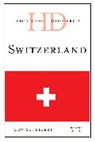 Leo Schelbert, Schelbert Leo - Historical Dictionary of Switzerland