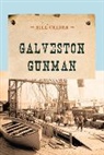 Bill Crider, Crider Bill - Galveston Gunman